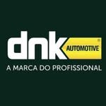 DNK Automotive