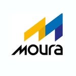 Moura Baterias